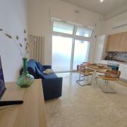 Top Francavilla al Mare