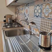 Top Francavilla al Mare