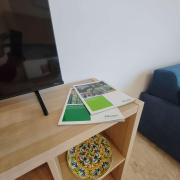 Top Francavilla al Mare