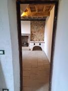Podere il Leccio