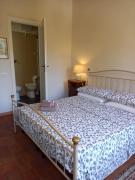 Top Lucca