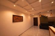 Top Trivandrum