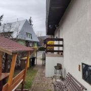 Top Szklarska Poręba