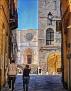 Top Todi
