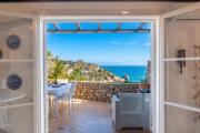 Top Taormina