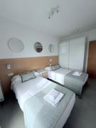 Top Grao de Castellón