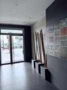 Top Grao de Castellón