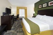 Holiday Inn Express Pekin - Peoria Area by IHG