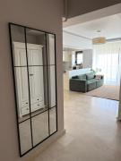 Top Mamaia