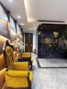 Top Hanoi