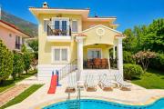 Top Oludeniz