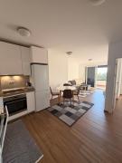 Sun Spalato Residence