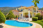 Top Oludeniz