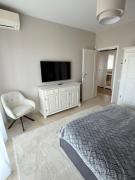 Top Mamaia
