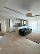 Top Mamaia