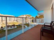 Top Jastrzębia Góra