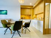 Top Jastrzębia Góra