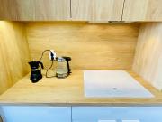 Top Jastrzębia Góra