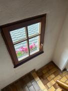 Top Zirndorf