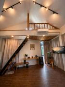 CenterPoint Thong Sala