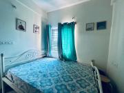 The Comfort cove 1BHK in Koramangala