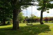 The Garden Gates Guest Accommodation