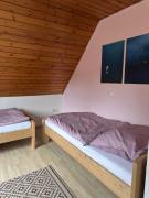 Top Soltau