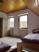 Top Soltau