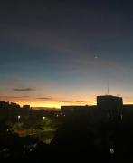 Quarto Sol