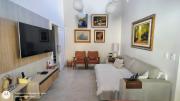 House with luxury and sophistry in Jurerê Intl