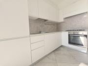 Top Torre San Giovanni Ugento