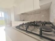 Top Torre San Giovanni Ugento