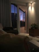 Quarto Sol