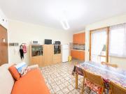 Top Marina di Cecina