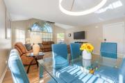 Top Kissimmee