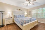 Top Kissimmee