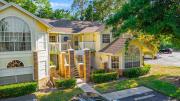 Top Kissimmee