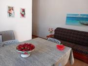 Top Marsala