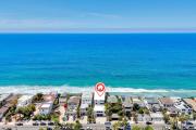 Top Encinitas