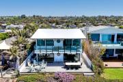 Top Encinitas