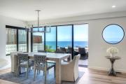Top Encinitas
