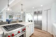 Top Encinitas