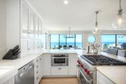 Top Encinitas