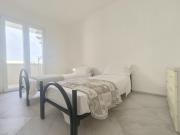 Top Torre San Giovanni Ugento