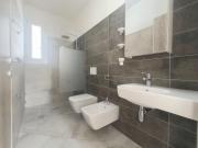 Top Torre San Giovanni Ugento