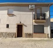 Top Pozuelo del Rey