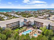 Top Santa Rosa Beach