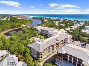 Top Santa Rosa Beach