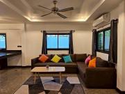 4 Bedroom Villa 2Km From Walking Street
