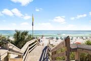 Top Santa Rosa Beach